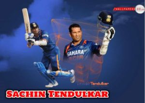 Biography of Sachin Tendulkar - Sachin Tendulkar is known worldwide as the God of Cricket. Sachin Tendulkar India Country - Interesting Facts