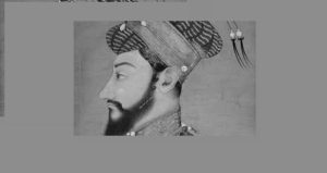 Biography of Aurangzeb In Hindi - औरंगजेब की जीवनी हिंदी में