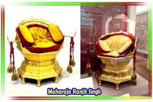 Images for Maharaja Ranjit Singh
