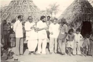 Narendra Modi Biography In Hindi - नरेंद्र मोदी की जीवनी