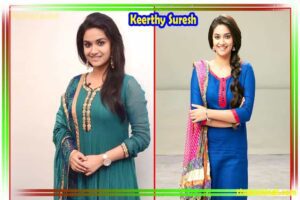 Photos for keerthy suresh