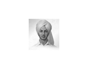 Bhagat Singh Biography In Hindi - भगत सिंह की जीवनी हिंदी में