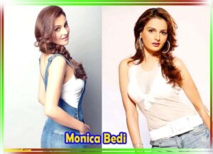 Images for Monica Bedi