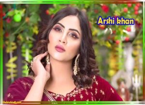 Images for arshi khan