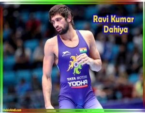 Images for ravi kumar dahiya
