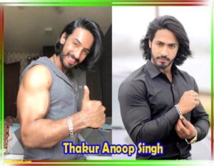 Images for thakur anoop singh