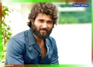 Dulquer Salmaan images hd