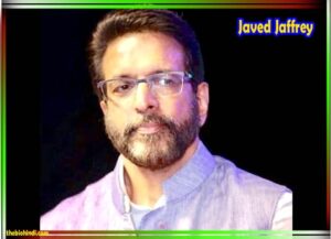Javed Jaffrey images
