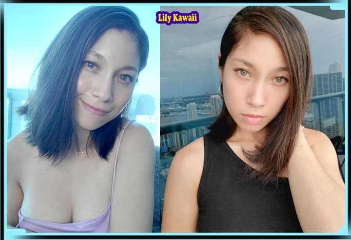Lily Kawaii Biography, Wiki, Age, Height, Net Worth, Family & More