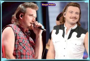 Morgan Wallen Biography, Wiki, Wife, Age, Height, Family & More