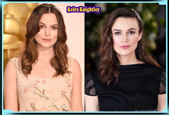 Keira Knightley Biography, Wiki, Age, Height, Net Worth, Family & More
