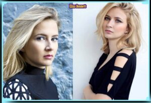 Eliza Bennett Biography, Wiki, Age, Height, Net Worth, Family & More