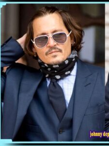 Johnny Depp1