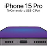 Iphone-15-Will-the-iPhone-15-Have-USB-C-Everything-We-Know-So-Far
