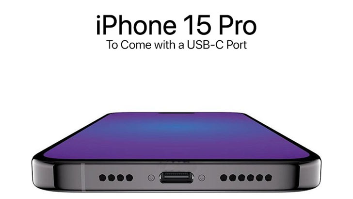 Iphone-15-Will-the-iPhone-15-Have-USB-C-Everything-We-Know-So-Far